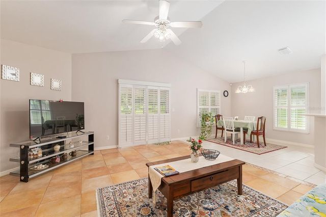2602 SW 20TH CIRCLE, Ocala, FL 34471