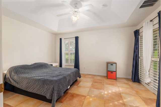 2602 SW 20TH CIRCLE, Ocala, FL 34471