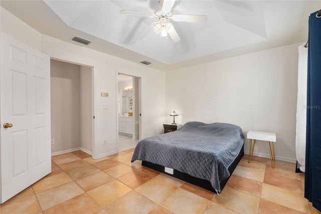 2602 SW 20TH CIRCLE, Ocala, FL 34471