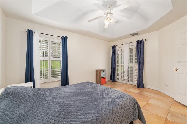 2602 SW 20TH CIRCLE, Ocala, FL 34471