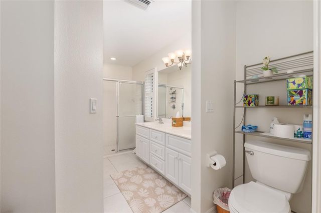 2602 SW 20TH CIRCLE, Ocala, FL 34471
