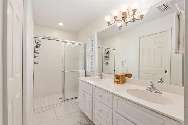 2602 SW 20TH CIRCLE, Ocala, FL 34471