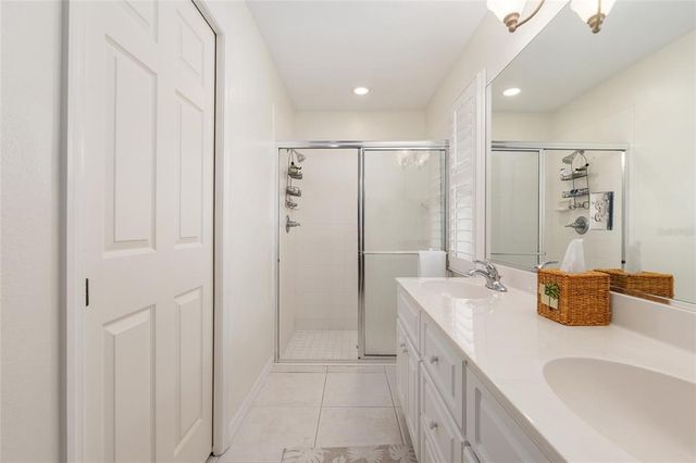 2602 SW 20TH CIRCLE, Ocala, FL 34471