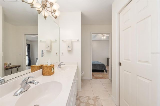 2602 SW 20TH CIRCLE, Ocala, FL 34471