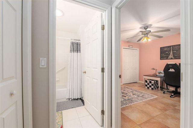 2602 SW 20TH CIRCLE, Ocala, FL 34471