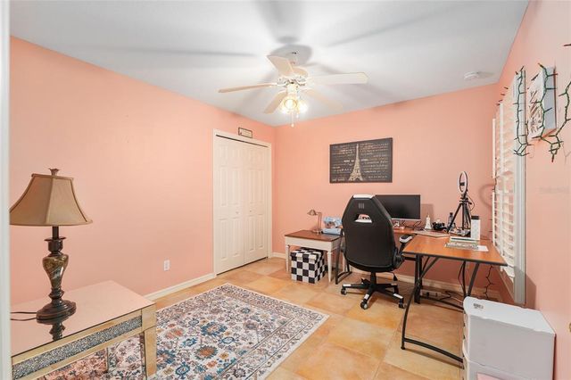 2602 SW 20TH CIRCLE, Ocala, FL 34471