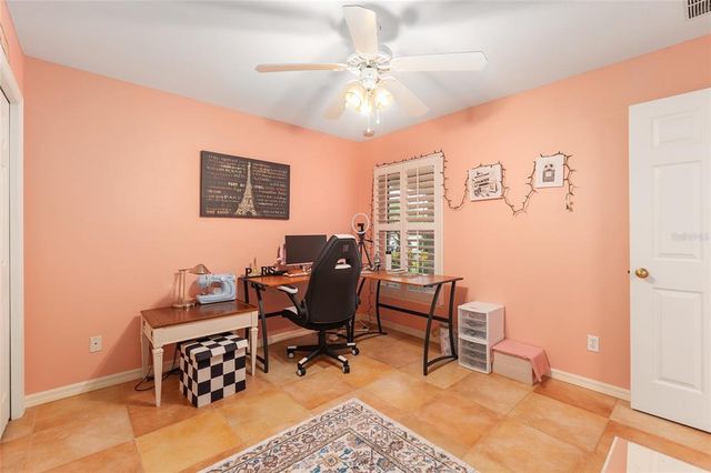2602 SW 20TH CIRCLE, Ocala, FL 34471