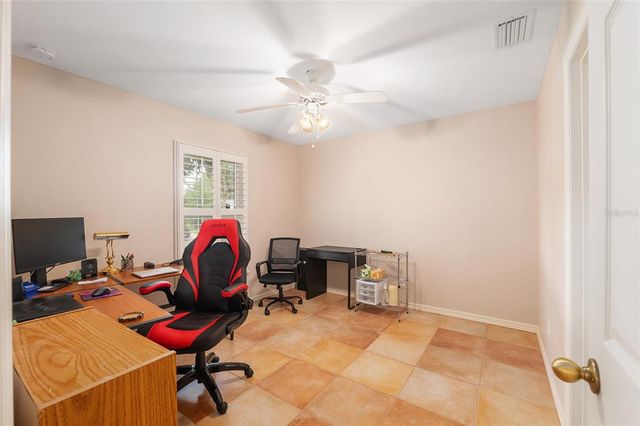 2602 SW 20TH CIRCLE, Ocala, FL 34471