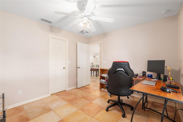 2602 SW 20TH CIRCLE, Ocala, FL 34471