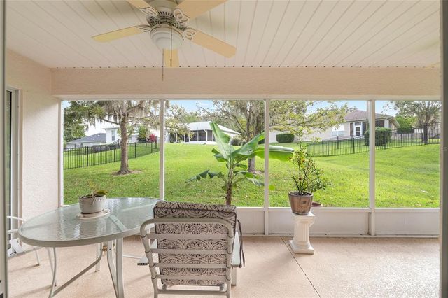 2602 SW 20TH CIRCLE, Ocala, FL 34471