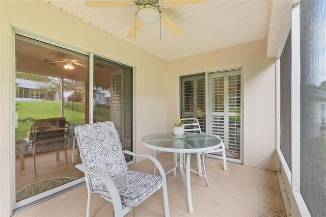2602 SW 20TH CIRCLE, Ocala, FL 34471