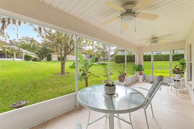 2602 SW 20TH CIRCLE, Ocala, FL 34471