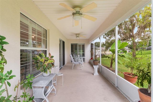 2602 SW 20TH CIRCLE, Ocala, FL 34471