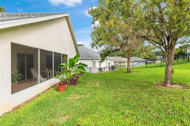 2602 SW 20TH CIRCLE, Ocala, FL 34471