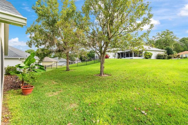 2602 SW 20TH CIRCLE, Ocala, FL 34471