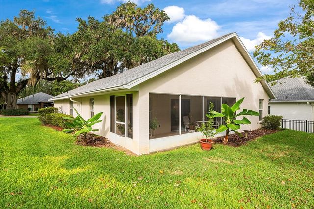 2602 SW 20TH CIRCLE, Ocala, FL 34471