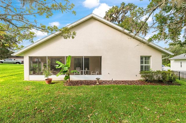 2602 SW 20TH CIRCLE, Ocala, FL 34471