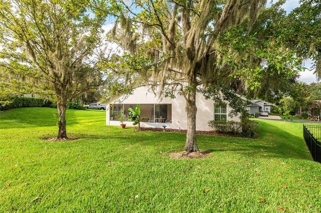 2602 SW 20TH CIRCLE, Ocala, FL 34471