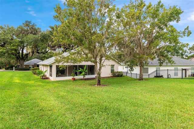 2602 SW 20TH CIRCLE, Ocala, FL 34471