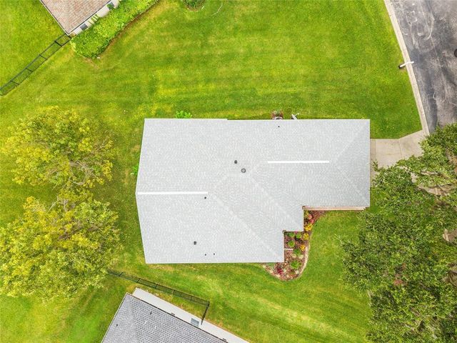2602 SW 20TH CIRCLE, Ocala, FL 34471