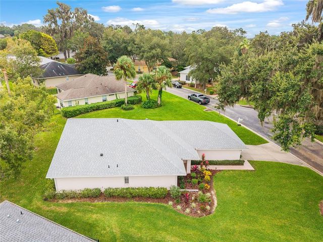 2602 SW 20TH CIRCLE, Ocala, FL 34471
