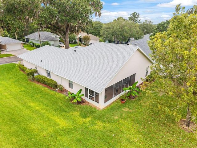 2602 SW 20TH CIRCLE, Ocala, FL 34471