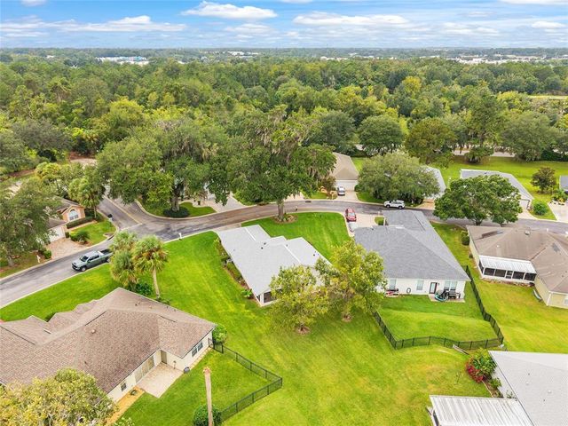 2602 SW 20TH CIRCLE, Ocala, FL 34471