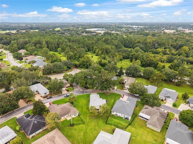 2602 SW 20TH CIRCLE, Ocala, FL 34471