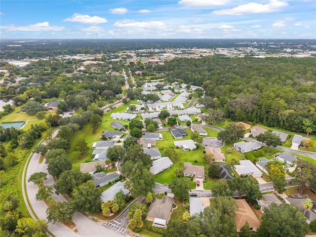 2602 SW 20TH CIRCLE, Ocala, FL 34471