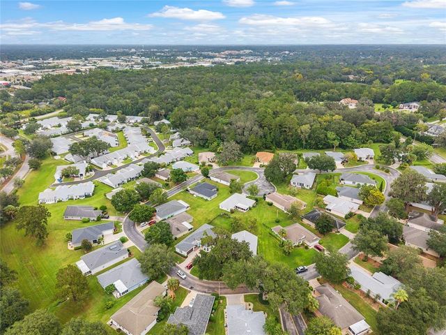 2602 SW 20TH CIRCLE, Ocala, FL 34471