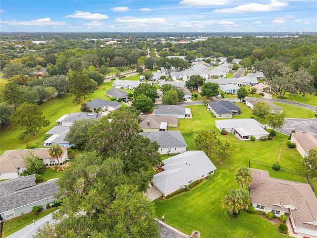 2602 SW 20TH CIRCLE, Ocala, FL 34471