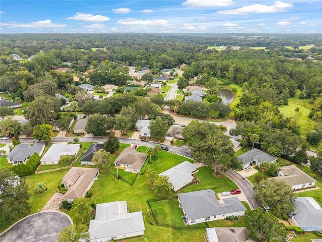 2602 SW 20TH CIRCLE, Ocala, FL 34471