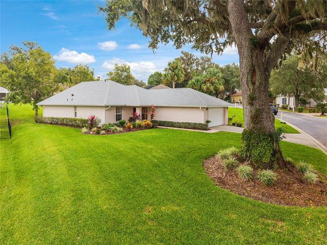 2602 SW 20TH CIRCLE, Ocala, FL 34471