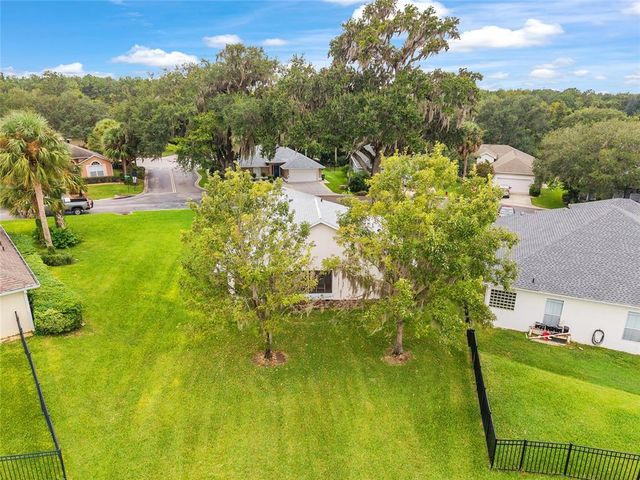 2602 SW 20TH CIRCLE, Ocala, FL 34471