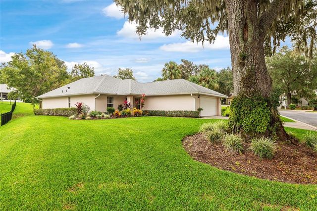 2602 SW 20TH CIRCLE, Ocala, FL 34471