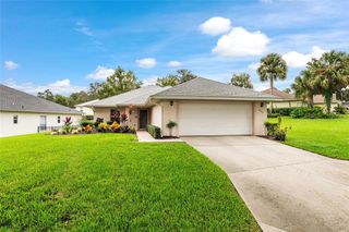 2602 SW 20TH CIRCLE, Ocala, FL 34471