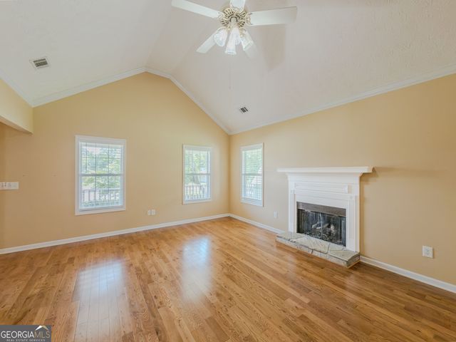 249 Legacy Drive, Hoschton, GA 30548
