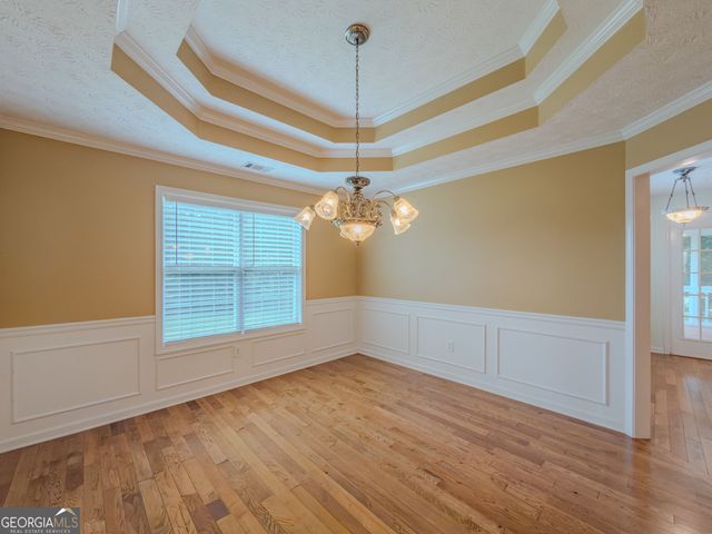 249 Legacy Drive, Hoschton, GA 30548