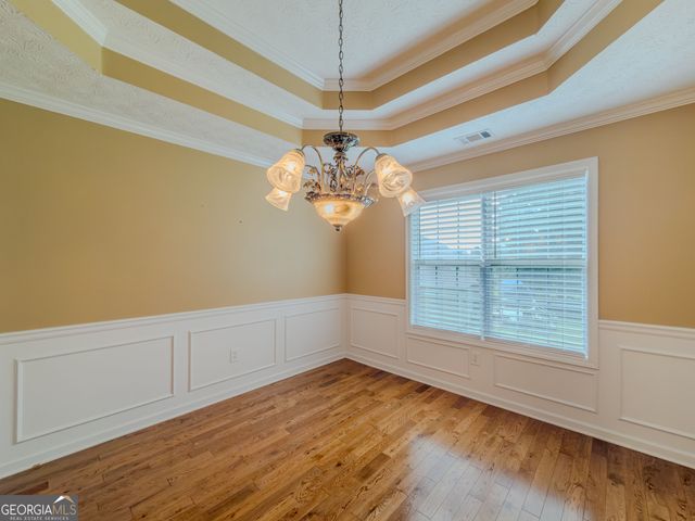 249 Legacy Drive, Hoschton, GA 30548