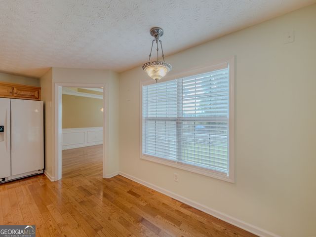 249 Legacy Drive, Hoschton, GA 30548