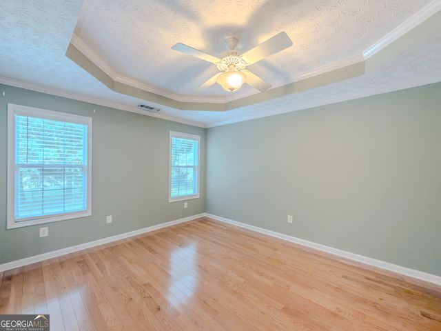 249 Legacy Drive, Hoschton, GA 30548