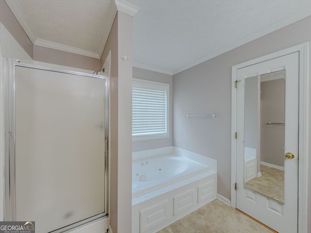 249 Legacy Drive, Hoschton, GA 30548