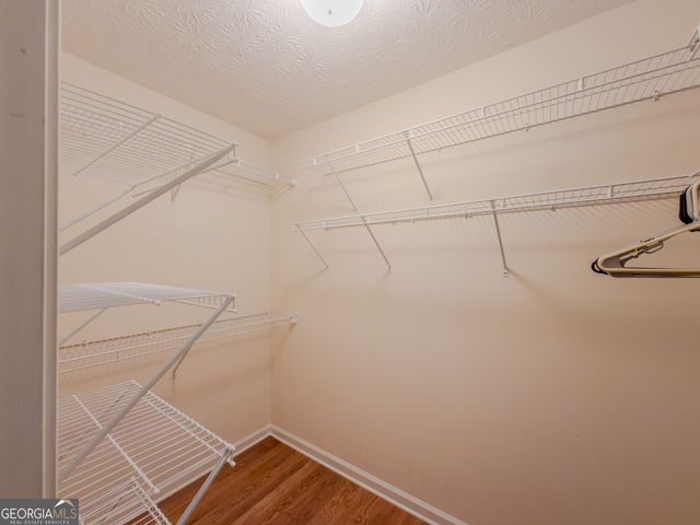 249 Legacy Drive, Hoschton, GA 30548