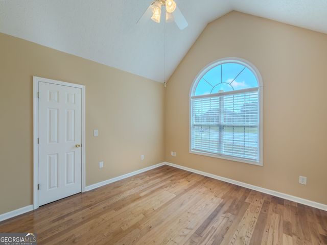249 Legacy Drive, Hoschton, GA 30548