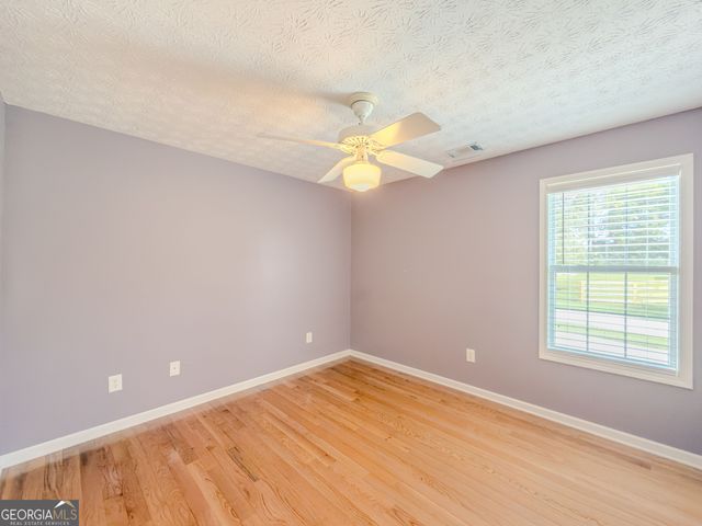 249 Legacy Drive, Hoschton, GA 30548