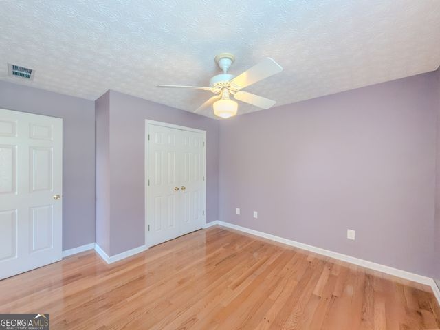 249 Legacy Drive, Hoschton, GA 30548