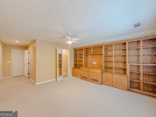 249 Legacy Drive, Hoschton, GA 30548