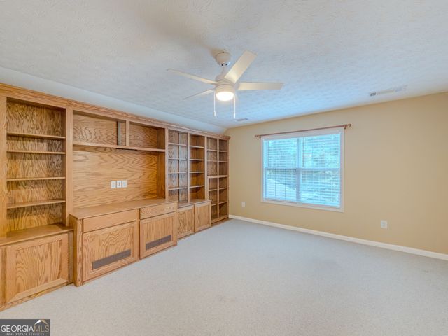 249 Legacy Drive, Hoschton, GA 30548