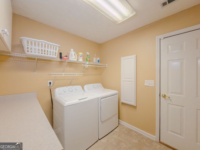249 Legacy Drive, Hoschton, GA 30548