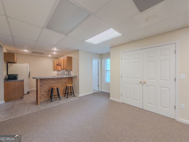 249 Legacy Drive, Hoschton, GA 30548